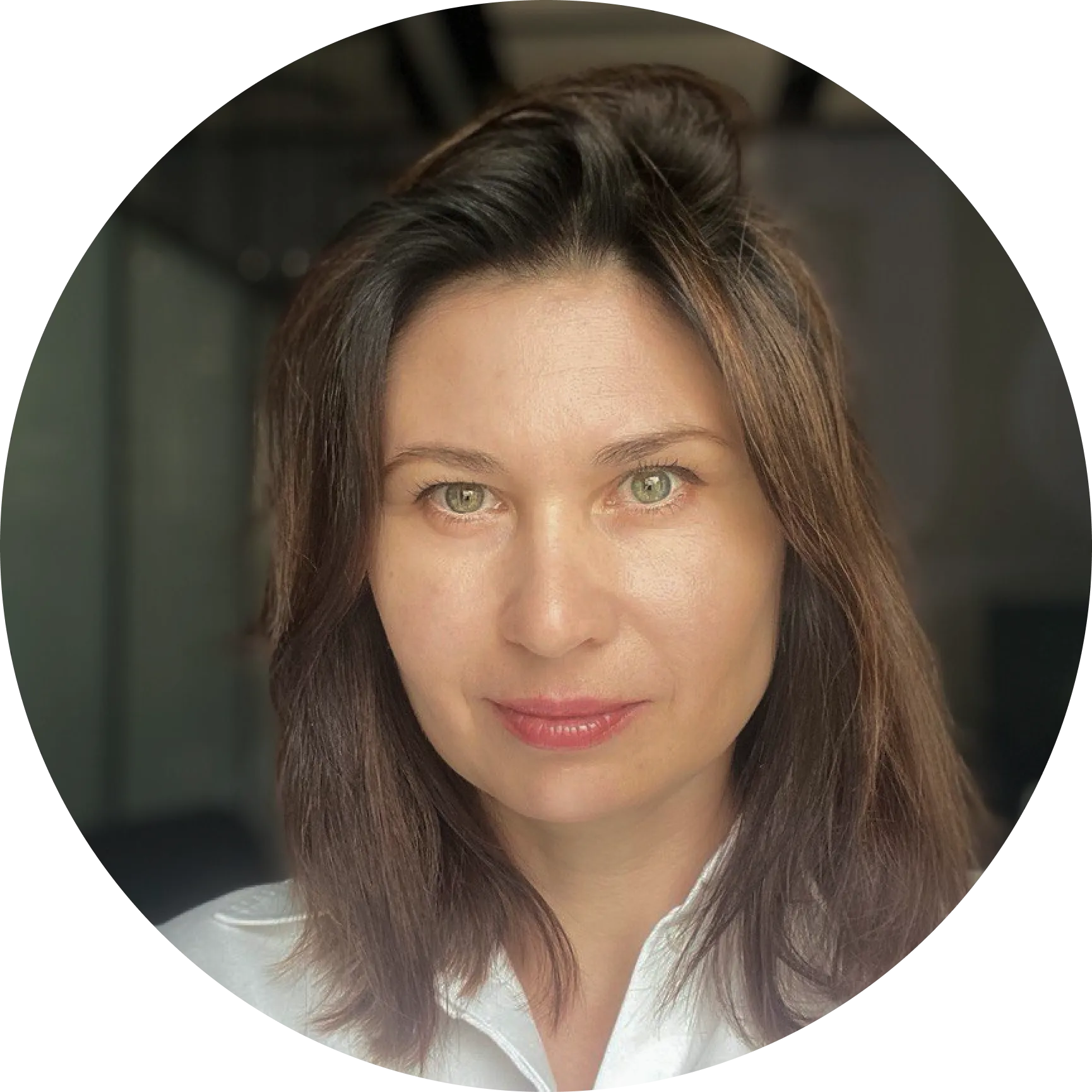 Dostavka Morem Company (Daylesford Merchant) Grain Export and Trading